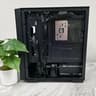 BCPC l 1440p / 4k Gaming PC Computer l Ryzen 9 7900 l RTX 5070TI 16GB l 32GB DDR5 6000MHZ