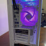 Diorite IV i3 13100f RTX 3060 Ti 32GB DDR4 2TB NVME