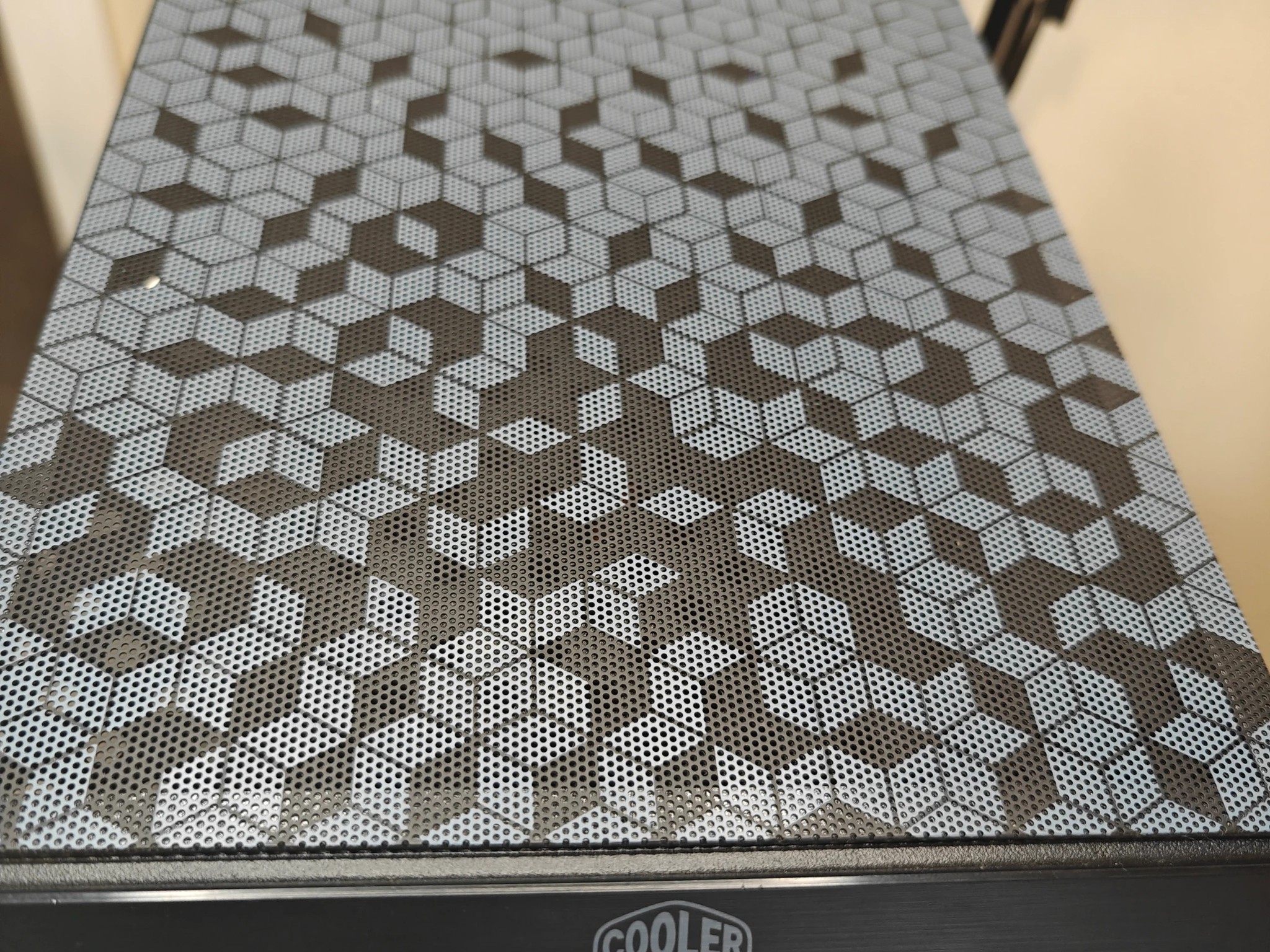 👟♠💜 Midrange Starter | Ryzen 7 5700X3D | Radeon RX 6700 XT | 32GB DDR4 RAM | 1TB NVMe SSD