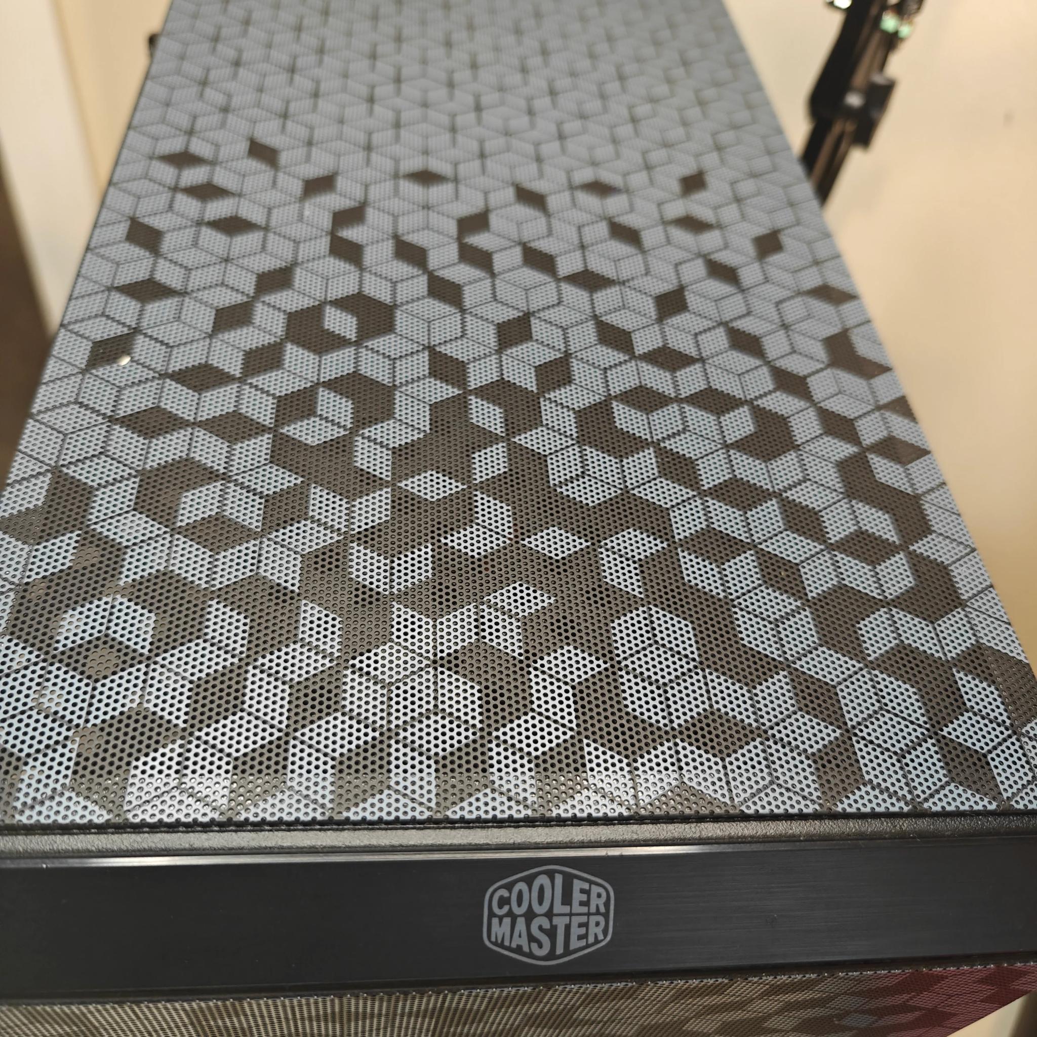 👟♠💜 Midrange Starter | Ryzen 7 5700X3D | Radeon RX 6700 XT | 32GB DDR4 RAM | 1TB NVMe SSD