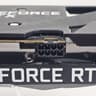 RTX 3060 Ti MSI Ventus 2X 8GB