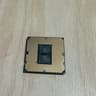 ASUS TUF GAMING B460M-PLUS (WI-FI) +intel i7 10700f+ yo 16GB DDR4 3000mhz