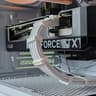 1440P Gaming PC | RTX 4060 Ti | Ryzen 5 5500 | 16GB DDR4 | 1TB SSD | Free Ship!