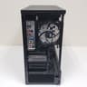 PC Sale! Ryzen 5 7600X, RTX 5060, 32GB-DDR5 6000, 1TB SSD NVMe, 750W PSU