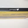 VENGEANCE RGB 32GB (2x16GB) DDR5 DRAM Up To 6000MT/s CL30 AMD EXPO & Intel XMP Memory Kit