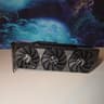 ZOTAC GAMING Trinity OC GeForce RTX 3090