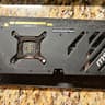 MSI 4070 super Used/like new with box and adapter