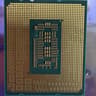 Intel Core i5-13500 LGA 1700 Processor 14 cores 24MB Cache, up to 4.8 GHz