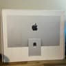 Apple Studio Display