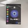 Thermalright TL-R12 3x120mm RGB Fans