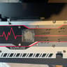 AMD RX 580 8gb