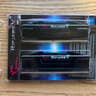 16GB (2x8GB) DDR4-3600MHz CL16 G.SKILL RAM Memory