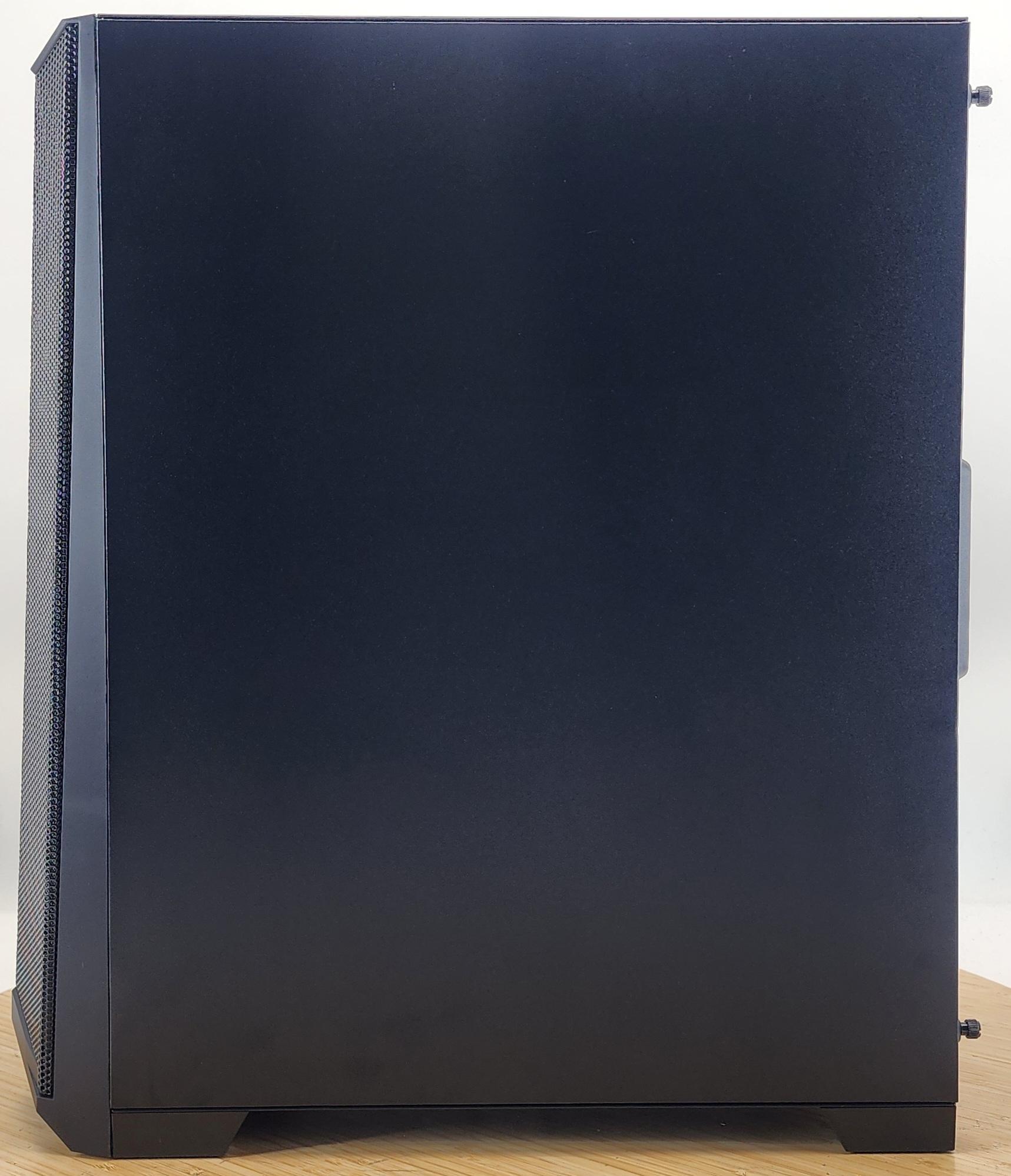 Gaming PC i5-12600KF 32GB RAM 1TB SSD RTX 3070 8GB Windows 11 Computer