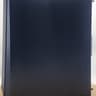 Gaming PC i5-12600KF 32GB RAM 1TB SSD RTX 3070 8GB Windows 11 Computer