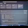 ASUS ROG Zephyrus G14 (Platinum White) – Ryzen 9 / RTX 4060 Gaming Laptop
