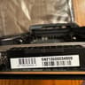 GIGABYTE X570S AORUS MASTER (rev. 1.0) AM4 ATX Motherboard