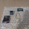Thermal Grizzly WireView Pro GPU 1x12VHPWR 90 Degree - Normal (TG-WV-90-P-H1N)