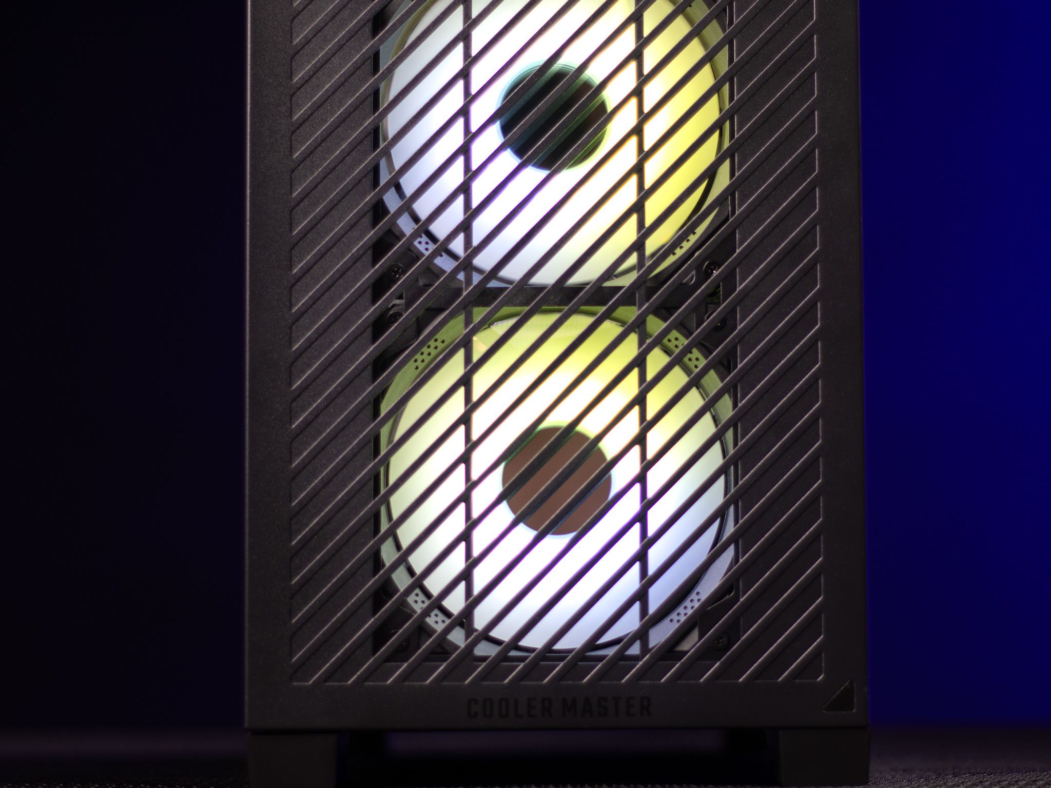 “Colorless.Pro” RX 7600 Ryzen 5 32GB Windows 11 1TB Gaming PC Powerhouse