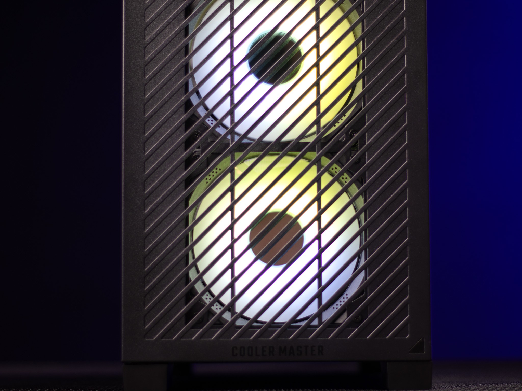 “Colorless.Pro” RX 7600 Ryzen 5 32GB Windows 11 1TB Gaming PC Powerhouse