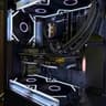 🚀 High Performance Gaming PC - RTX 4070, Core i5-14600K, 32GB DDR5 RAM, 1TB NVMe SSD