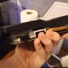Nvidia P106-100 mining GPU