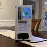 RTX 3060 12GB | Ryzen 5 5600 | 32GB DDR4 | 1TB NVMe | Win11 | 1080P/1440P Gaming PC