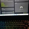 Acer Predator Neo 14 Rtx 4070 8GB Intel Ultra 7 155H 1TB 16GB Ram