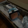 Open Box: Thermalright Frozen Warframe PRO 360 WHITE ARGB