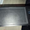AMD Ryzen 5 7500X3D Desktop PC - 96GB DDR5-6000 | B850M | WiFi | 750W PSU | No GPU