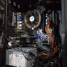 entry lvl gaming pc 