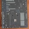 AMD FX 8350 (8 Cores 8 Threads) + Gigabyte GA-990FXA-UD3 + 16GB (4x4) DDR3 Bundle (Read Description)