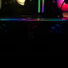 32GB DDR5, 2 TB M.2 NVMe, 7900X, 3070Ti! Open Box PC.