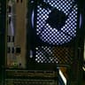RTX 3070 Ti Gaming PC – i5-12600K | 32GB RAM | Ready for 1440p