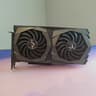 MSI Gaming Z RTX 2060
