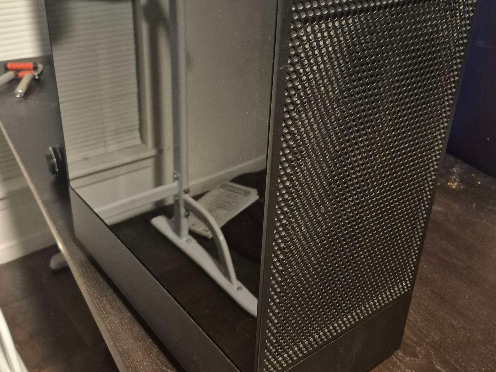 GeForce RTX 4070 Super Custom Gaming PC - Core i5-14600KF