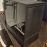 GeForce RTX 4070 Super Custom Gaming PC - Core i5-14600KF