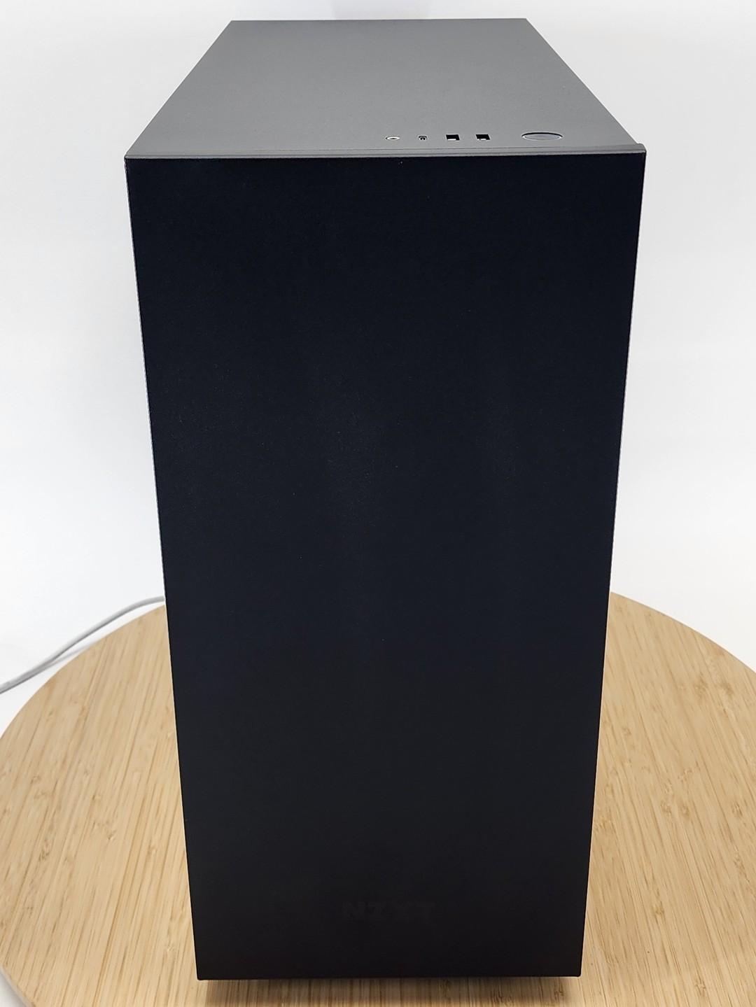 Gaming PC i9-13900K 32GB RAM 1TB SSD RX 6900 XT 16GB Windows 11 Computer