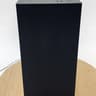 Gaming PC i9-13900K 32GB RAM 1TB SSD RX 6900 XT 16GB Windows 11 Computer
