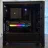 i9 | RTX 3070 Ti | 32GB RAM | 1TB SSD Sleek High Performance Gaming PC
