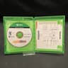 Star Wars: Squadrons Xbox One Game