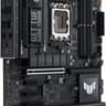 ASUS TUF Gaming Z890-PLUS WiFi Z890 LGA 1851 ATX Desktop Motherboard