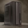 Sleeper PC! Nvidia GeForce GTX 1060, Intel Xeon i7 8-Core, 16GB RAM, 256GB M.2, WIN 11 Pro, WIFI