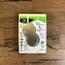 Seagate Barracuda 2TB 2.5” SATA III HDD