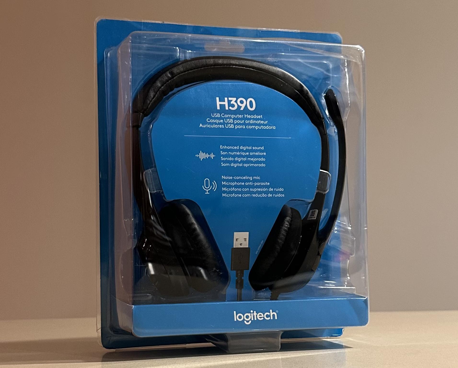 Budget Gaming PC - Intel Core i5-4690T | AMD Radeon RX 550 | 16GB RAM | 500GB SSD | Win10