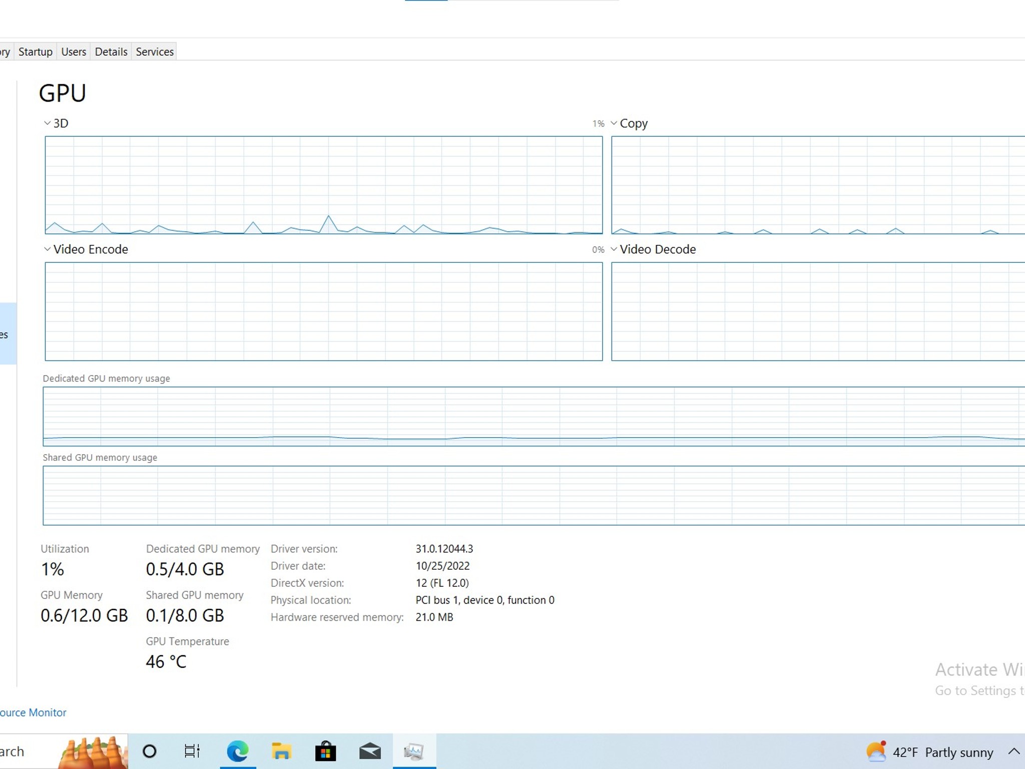 Gaming PC Performance in the size of a Console