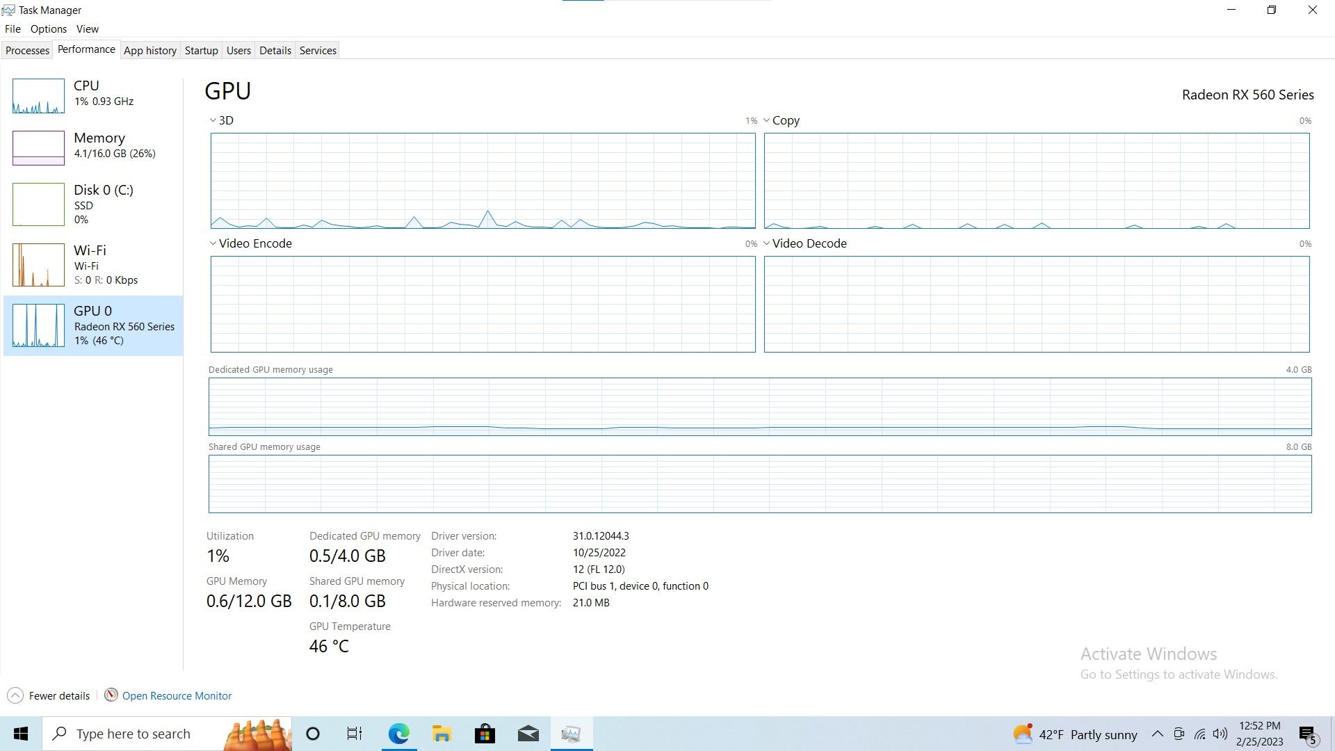 Gaming PC Performance in the size of a Console