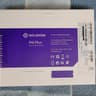 Solidigm P41 Plus Series 2TB PCIe GEN 4 NVMe SSD - New In Box