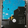 Toshiba MG07ACA12TE 12TB SATAIII 3.5" 7200RPM Helium Sealed Enterprise HDD