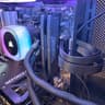 Gaming PC – Ryzen 5 9600X | RTX 4060 8GB | 16GB DDR5 | 512GB NVMe SSD