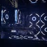 Powerful Gaming PC — RTX 3060 Ti | 1TB NVMe | 240+ FPS Fortnite